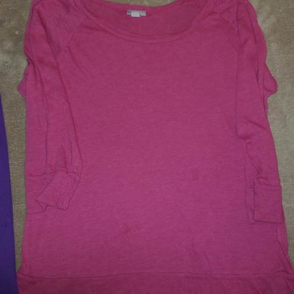 Shirt bundle - Picture 4 of 5